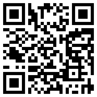 万象物语手游安卓版下载-万象物语2025官网新版本下载