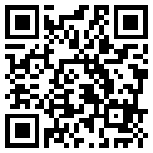 吞食天地归来手游安卓版下载-吞食天地归来2025官网新版本下载