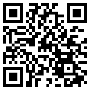 同人圣三国蜀汉传手游安卓版下载-同人圣三国蜀汉传2025官网新版本下载