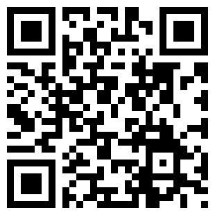 铁血荣耀手游安卓版下载-铁血荣耀2025官网新版本下载