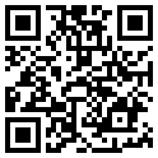 天书奇谈手游安卓版下载-天书奇谈2025官网新版本下载