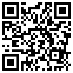 天使纪元手游安卓版下载-天使纪元2025官网新版本下载