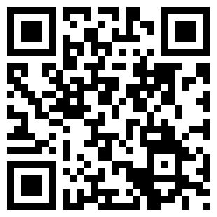 天神大战手游安卓版下载-天神大战2025官网新版本下载