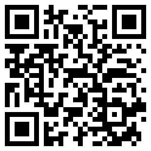 天神大战手游安卓版下载-天神大战2025官网新版本下载