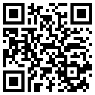 天龙-3D手游安卓版下载-天龙-3D2025官网新版本下载