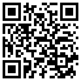 天龙3D手游安卓版下载-天龙3D2025官网新版本下载