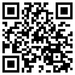 桃花源记手游安卓版下载-桃花源记2025官网新版本下载