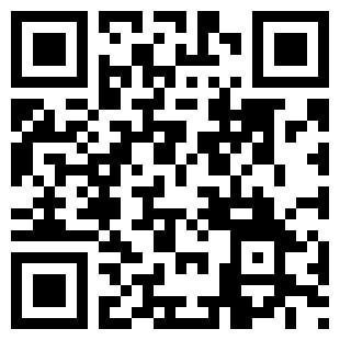 太极熊猫3：猎龙手游安卓版下载-太极熊猫3：猎龙2025官网新版本下载