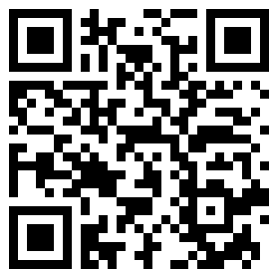 太极熊猫2手游安卓版下载-太极熊猫22025官网新版本下载