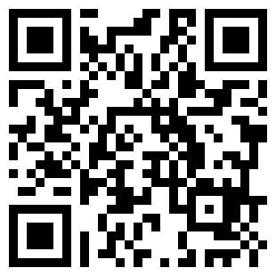 太极熊猫2手游安卓版下载-太极熊猫22025官网新版本下载