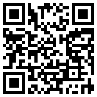 太古神王手游安卓版下载-太古神王2025官网新版本下载