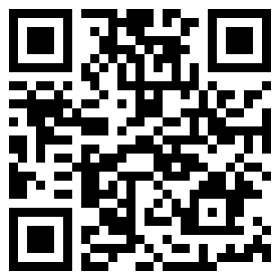 太古封魔录手游安卓版下载-太古封魔录2025官网新版本下载