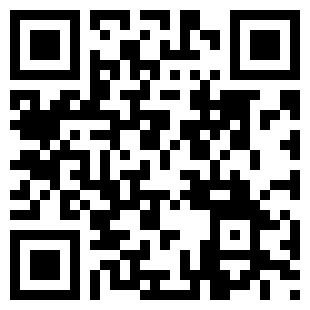 太阁立志2手游安卓版下载-太阁立志22025官网新版本下载