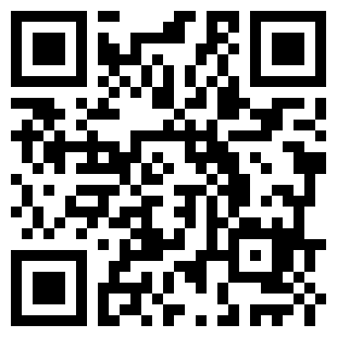 思仙手游安卓版下载-思仙2025官网新版本下载