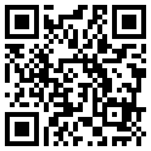 水浒Q传手游安卓版下载-水浒Q传2025官网新版本下载