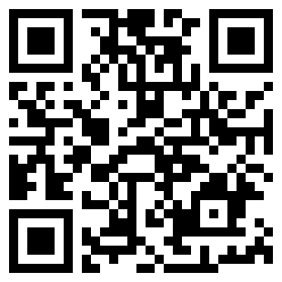 水浒Q传手游安卓版下载-水浒Q传2025官网新版本下载