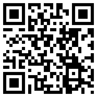 曙光之城手游安卓版下载-曙光之城2025官网新版本下载