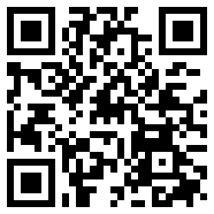 蜀山战纪手游安卓版下载-蜀山战纪2025官网新版本下载