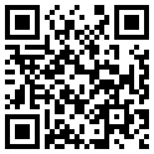 蜀山传奇手游安卓版下载-蜀山传奇2025官网新版本下载