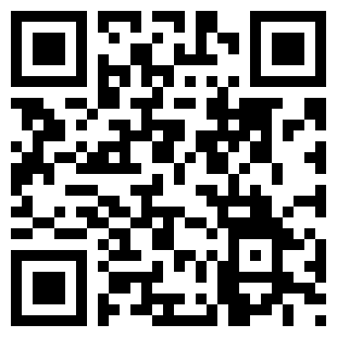 守卫小萌宠吧手游安卓版下载-守卫小萌宠吧2025官网新版本下载