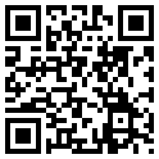 守护神域手游安卓版下载-守护神域2025官网新版本下载