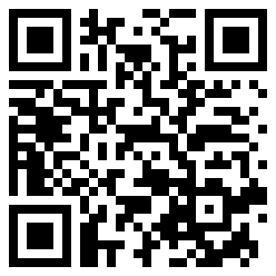 世界手游安卓版下载-世界2025官网新版本下载