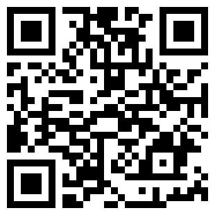 时之幻想曲手游安卓版下载-时之幻想曲2025官网新版本下载