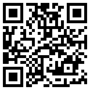 时空猎人3手游安卓版下载-时空猎人32025官网新版本下载