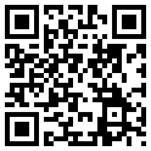 圣斗士星矢：重生手游安卓版下载-圣斗士星矢：重生2025官网新版本下载