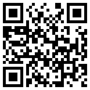 神之六面手游安卓版下载-神之六面2025官网新版本下载