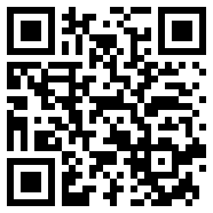 神谕幻想手游安卓版下载-神谕幻想2025官网新版本下载