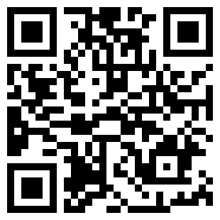 神谕幻想手游安卓版下载-神谕幻想2025官网新版本下载