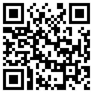 神奇水域手游安卓版下载-神奇水域2025官网新版本下载