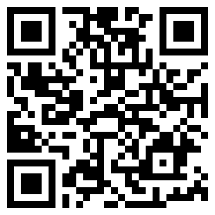 神魔仙尊手游安卓版下载-神魔仙尊2025官网新版本下载