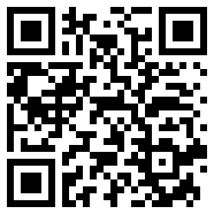 神陵武装手游安卓版下载-神陵武装2025官网新版本下载