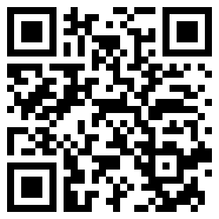 神火大陆手游安卓版下载-神火大陆2025官网新版本下载