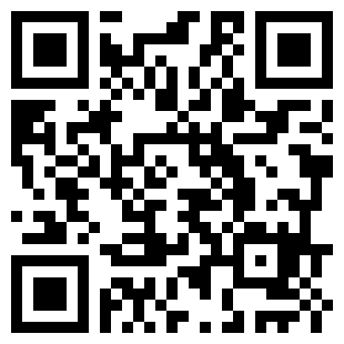 神鬼传奇手游安卓版下载-神鬼传奇2025官网新版本下载