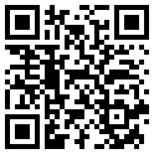 神雕侠侣手游安卓版下载-神雕侠侣2025官网新版本下载