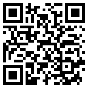 神雕侠侣手游安卓版下载-神雕侠侣2025官网新版本下载