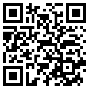 少年西游记手游安卓版下载-少年西游记2025官网新版本下载