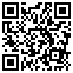 少年三国志手游安卓版下载-少年三国志2025官网新版本下载