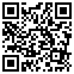 上古修仙手游安卓版下载-上古修仙2025官网新版本下载