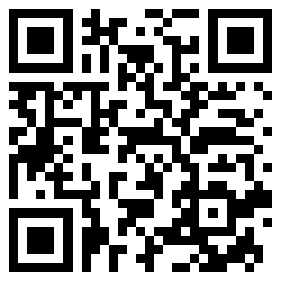 上古情歌手游安卓版下载-上古情歌2025官网新版本下载