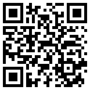 散人无双手游安卓版下载-散人无双2025官网新版本下载