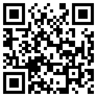 散人无双手游安卓版下载-散人无双2025官网新版本下载