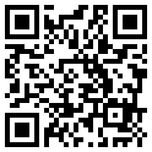 三界战歌手游安卓版下载-三界战歌2025官网新版本下载