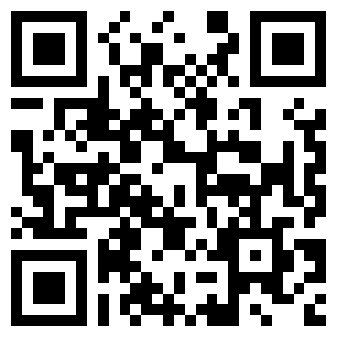 三界轮回手游安卓版下载-三界轮回2025官网新版本下载