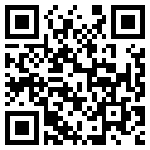 三剑豪手游安卓版下载-三剑豪2025官网新版本下载