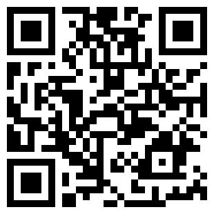 三国志吕布传手游安卓版下载-三国志吕布传2025官网新版本下载
