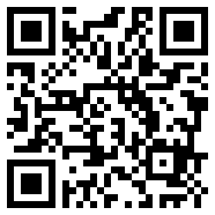 三国战纪手游安卓版下载-三国战纪2025官网新版本下载